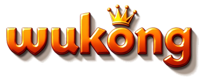 wukong