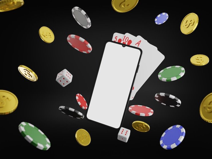 Comparison of wukong Android app and iOS Web interface showing identical game library and payment options