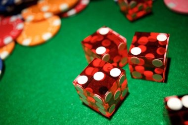 wukong Grand Slam mobile interface showing sportsbook and live casino categories